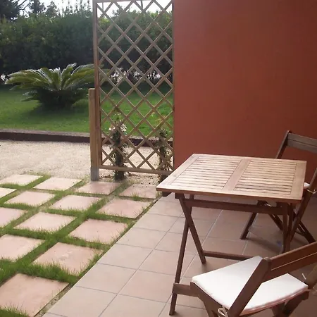 Country house Mas Sant Pere Pescador