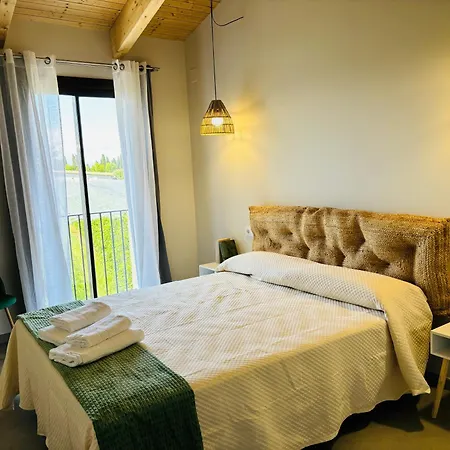 Country house Mas *
