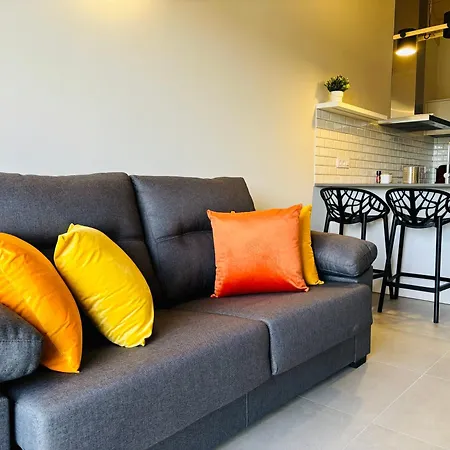 Mas Country house