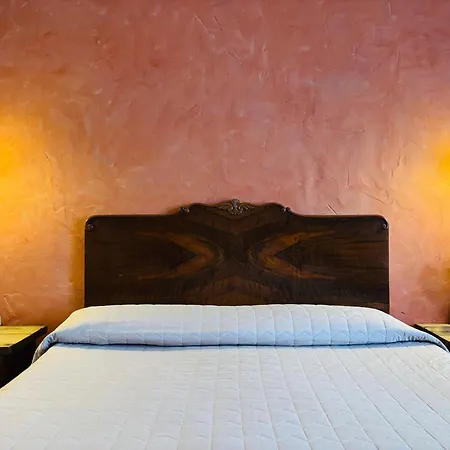 Country house Mas