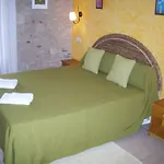 Mas