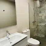 Mas Летний дом *