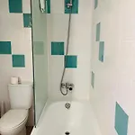 Mas *