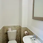 Mas Летний дом *
