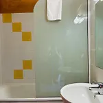 Mas Летний дом