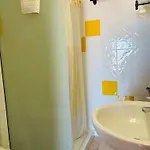 Летний дом Mas *