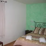 Mas Летний дом