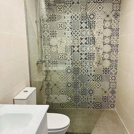 Kır Evi Mas