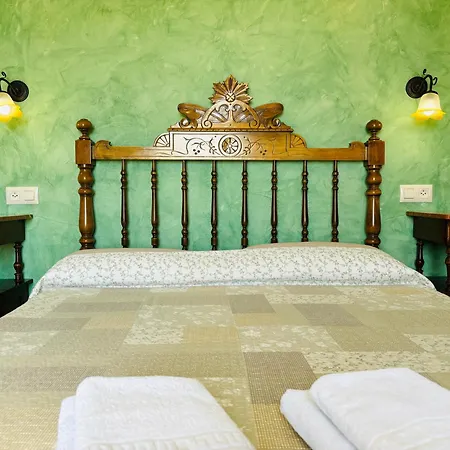 Mas Casa di campagna *