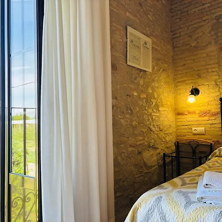 Mas Casa di campagna *