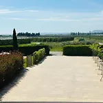 Casa di campagna Mas *