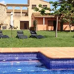 Mas * Sant Pere Pescador