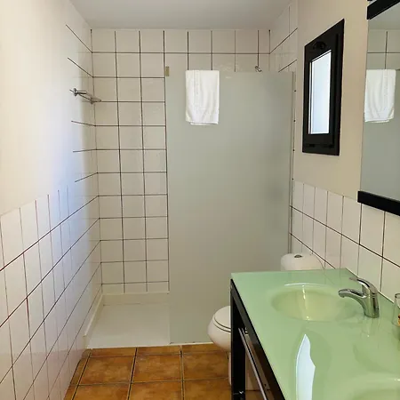 Casa rural Mas Sant Pere Pescador