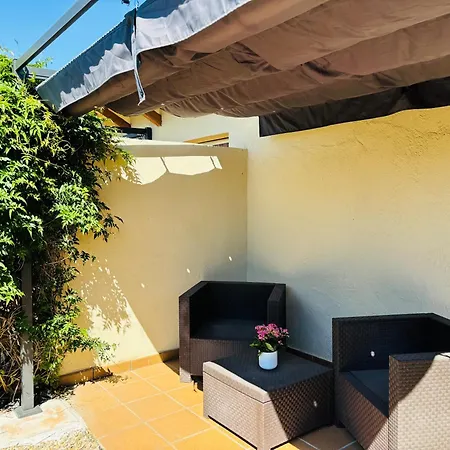 Mas Casa rural